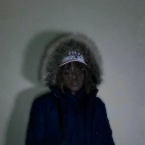 Avatar for mazelfyre
