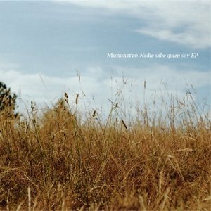 Monoaereo 的头像