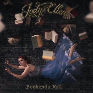 Bookends Fall