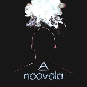 Nထvola
