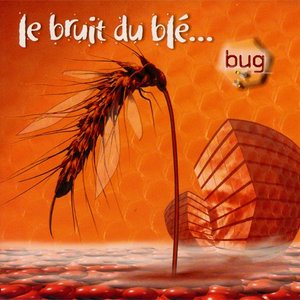 Avatar for le bruit du blé...