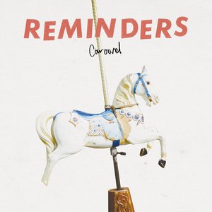 Carousel - Single