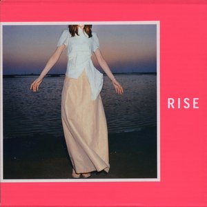 RISE 1~BEST~