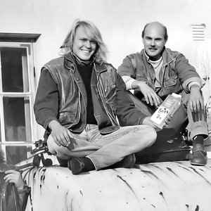 Alex Stone Group 的头像