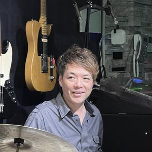 アクアピット 的头像