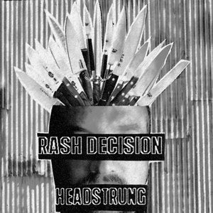 Headstrung