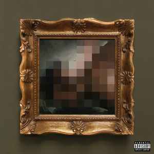 Vic Mensa - V Tape - Zortam Music