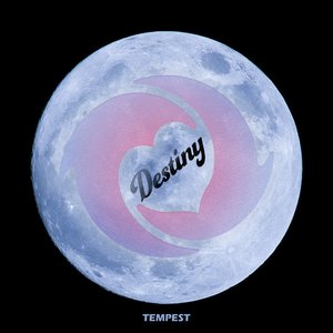 Destiny - Single