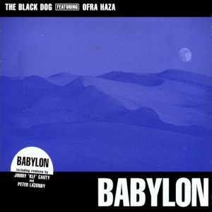 Babylon