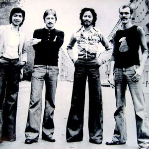 Bayon photo provided by Last.fm