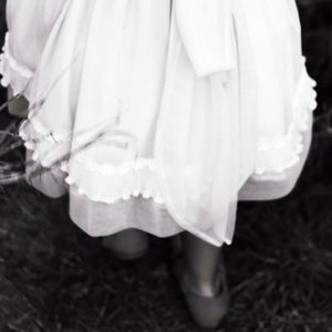 i walk to forget