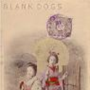 Year One cover