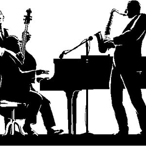 Avatar for The Ultimate Jazz Archive Set 18