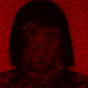Avatar for Blud Messy