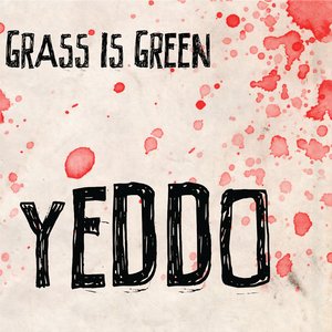 Yeddo (15th Anniversary Reissue)