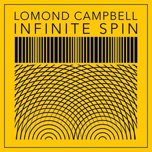 Infinite Spin
