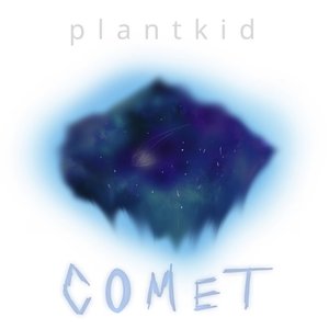 Comet