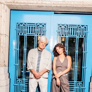 StipsGoulding のアバター