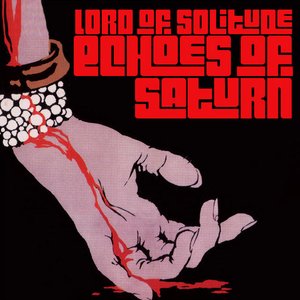 Echoes of Saturn (edit)