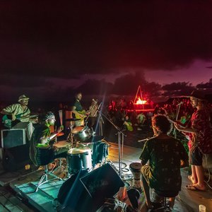 JaHkaRanDa のアバター