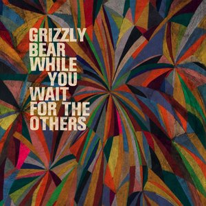 While You Wait for the Others - Single