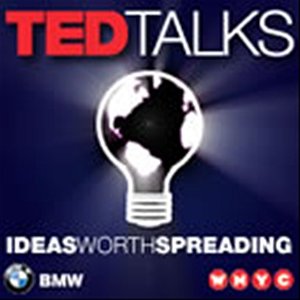 Avatar for TEDTalks