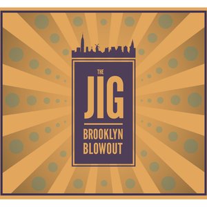 Brooklyn Blowout