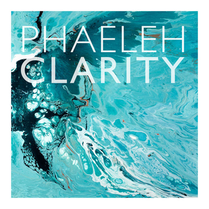 Phaeleh - Clarity - Zortam Music
