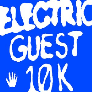 10K [Explicit]