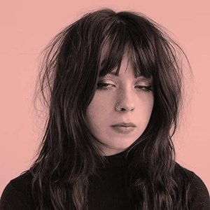 Alive and Well - Single