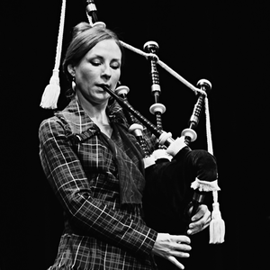 Julie Fowlis photo provided by Last.fm