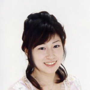 Avatar for TAGUCHI Hiroko