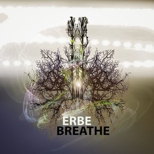 Breathe