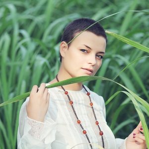 Image for 'Агния Василевска'