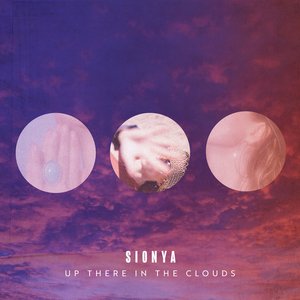 Up There in the Clouds