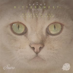 Bittersweet EP