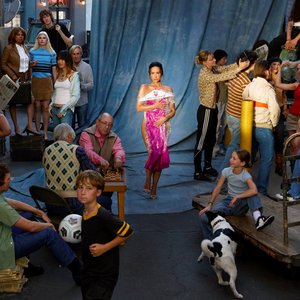 It’s Not That Deep (Little Bit Extra Version)