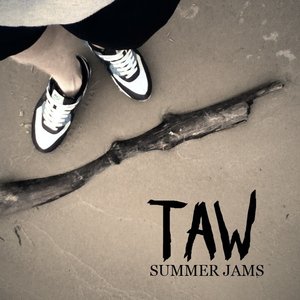 Summer Jams