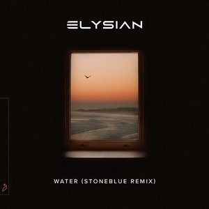 Water (Stoneblue Remix)