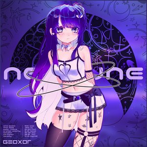 neptune