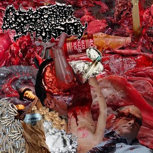 S/T