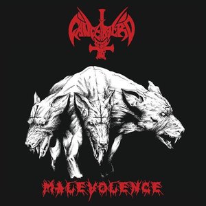 Malevolence