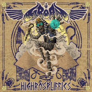 Highrospliffics