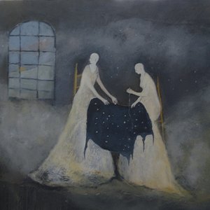 Heavens EP