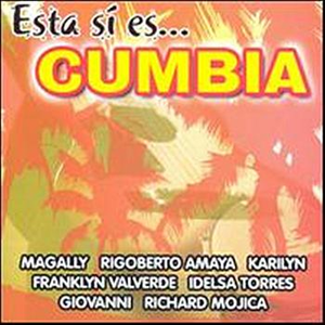 Cover von mas alla del cielo