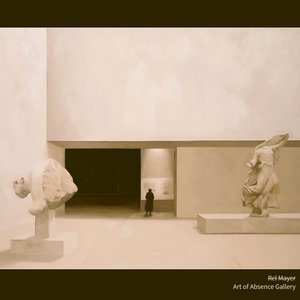 Art of Absence Gallery