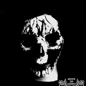 Duvet du Diable 的头像