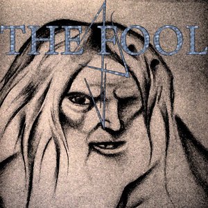 Avatar for THE-FOOL