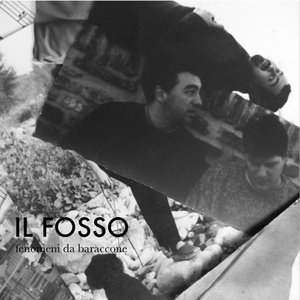 Fenomeni da Baraccone