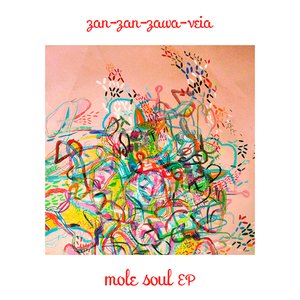 Image for 'Mole Soul EP'